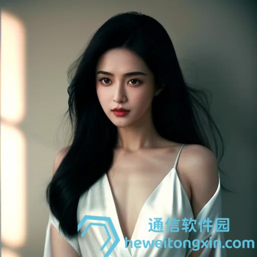 2025周校長新澳門神馬報獨家整理：本周必看推薦號