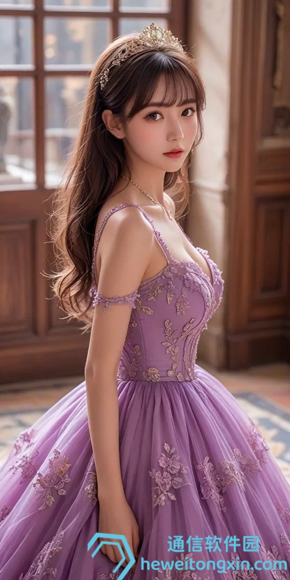 穩(wěn)中取勝指南：四消期期準(zhǔn)四肖期期準(zhǔn) 的實(shí)戰(zhàn)解析與最新遺漏表