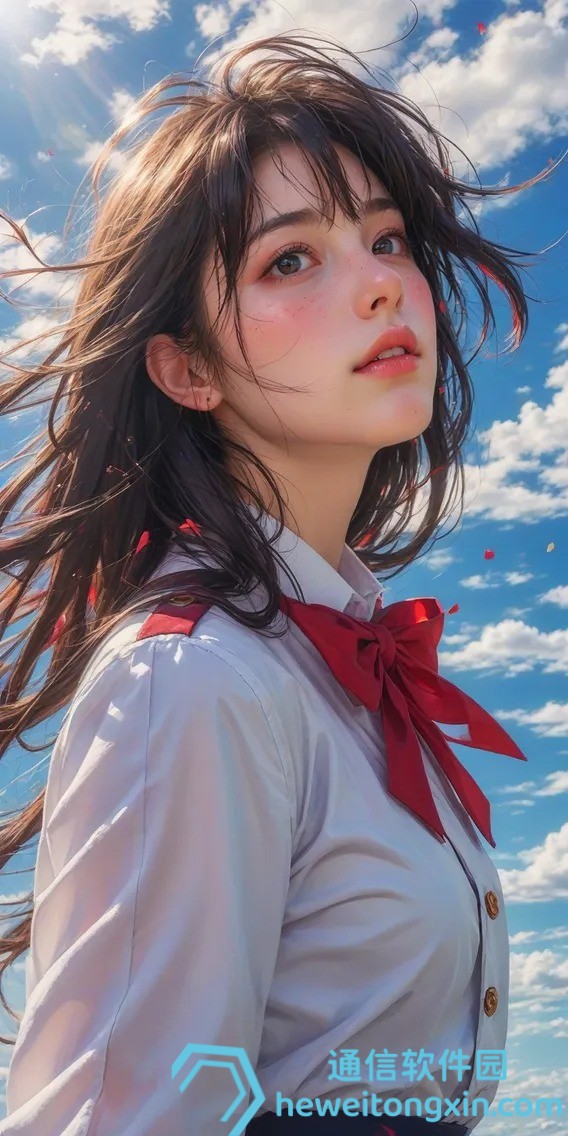 今晚必看！2025今晚特馬開獎(jiǎng)結(jié)果號碼速遞+遺漏分析