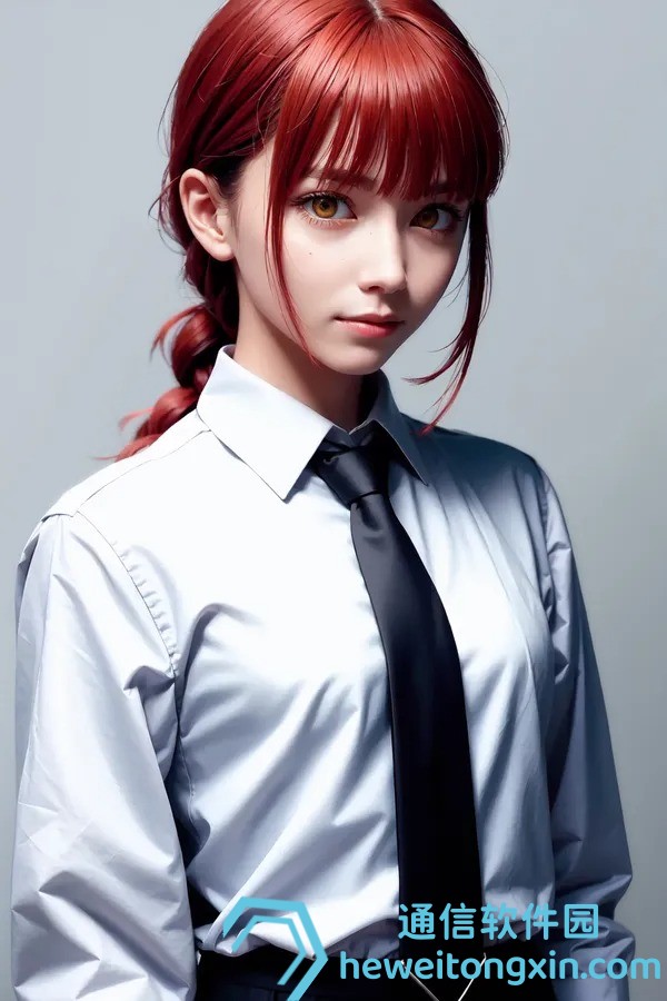 新澳門最準最快免費全面評估解析說明:專家一鍵測準概率