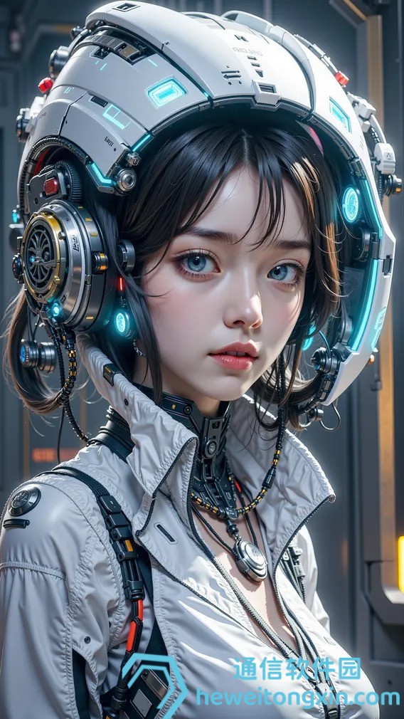 全網(wǎng)首發(fā)：澳門天天彩免費(fèi)資料大全新版香港 權(quán)威對(duì)比與下載