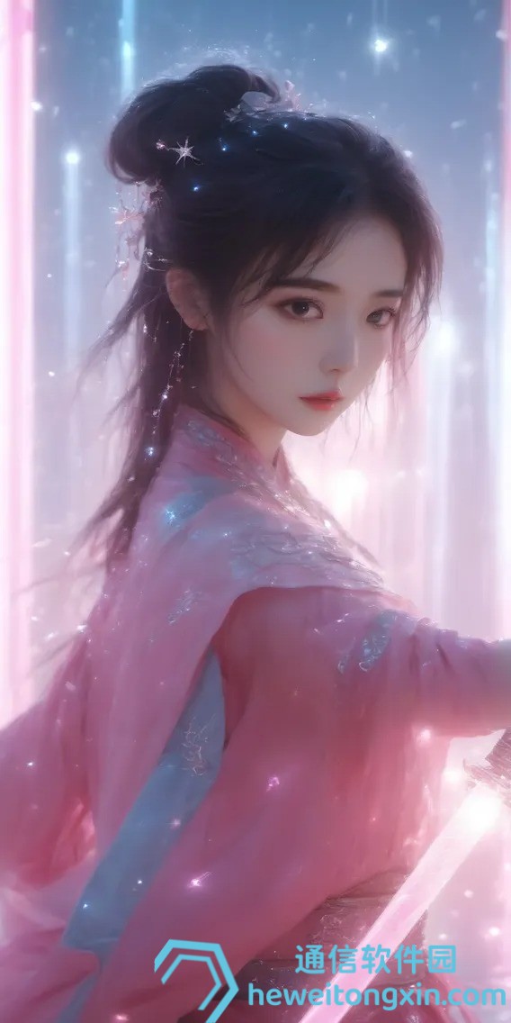 當晚直播：今晚澳門碼特開什么號碼？專家實時點評與猜測