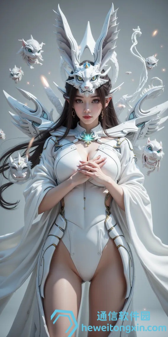 一站搞定:新澳門最新開獎(jiǎng)結(jié)果開獎(jiǎng)號(hào)碼查詢及實(shí)時(shí)提醒