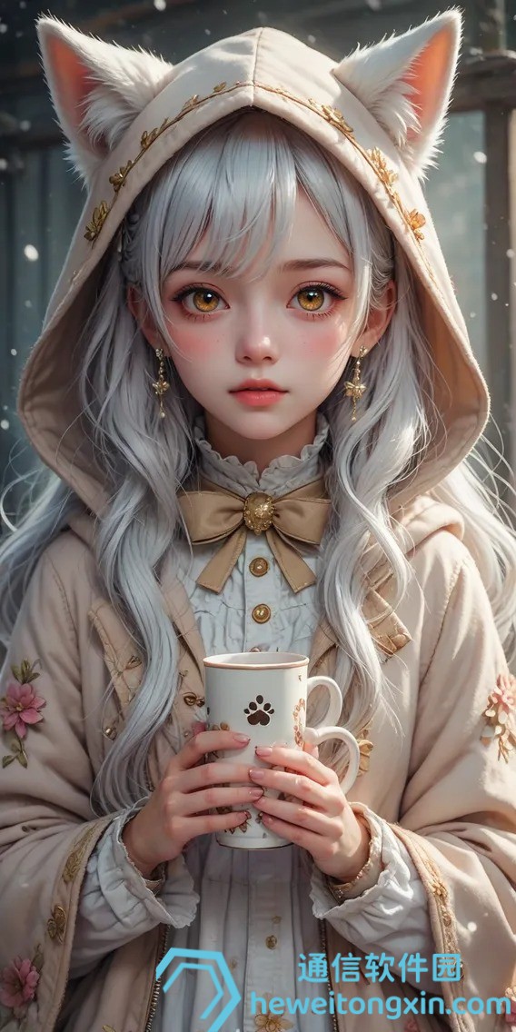 免費(fèi)工具推薦：新澳六開(kāi)歷史記錄查詢，一鍵回溯完整開(kāi)獎(jiǎng)數(shù)據(jù)