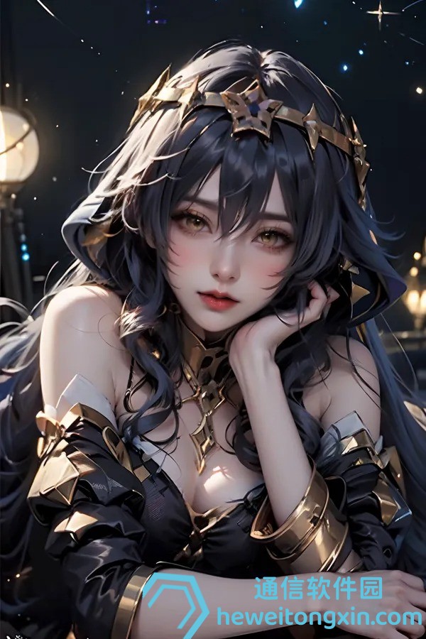 深度解密：7777788888管家婆老家精選解釋落實(shí)，號(hào)碼背后玄機(jī)曝光！