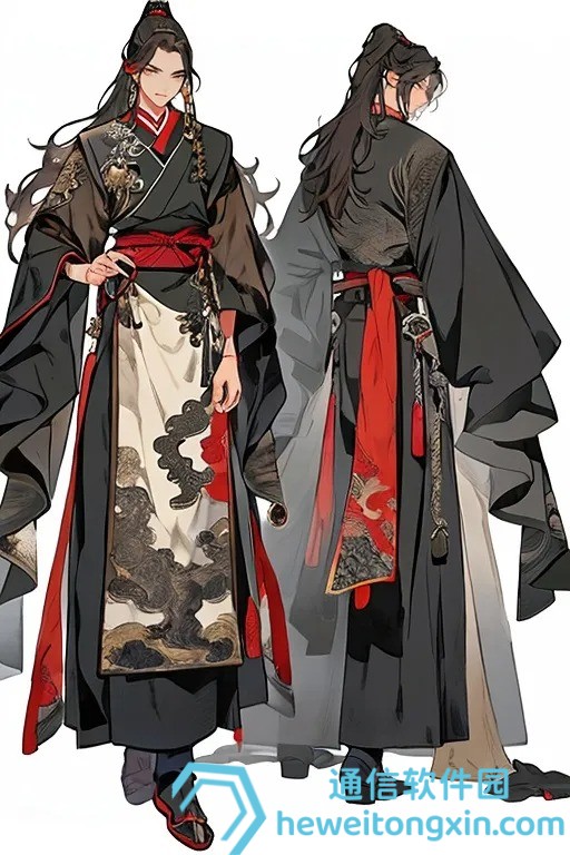 快速查詢：2025年新澳門開獎記錄查詢結(jié)果，一鍵掌握開獎全貌