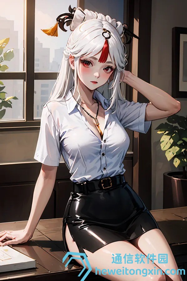 新澳天天彩資料大全最新版本下載指南：官方下載渠道與安裝教程