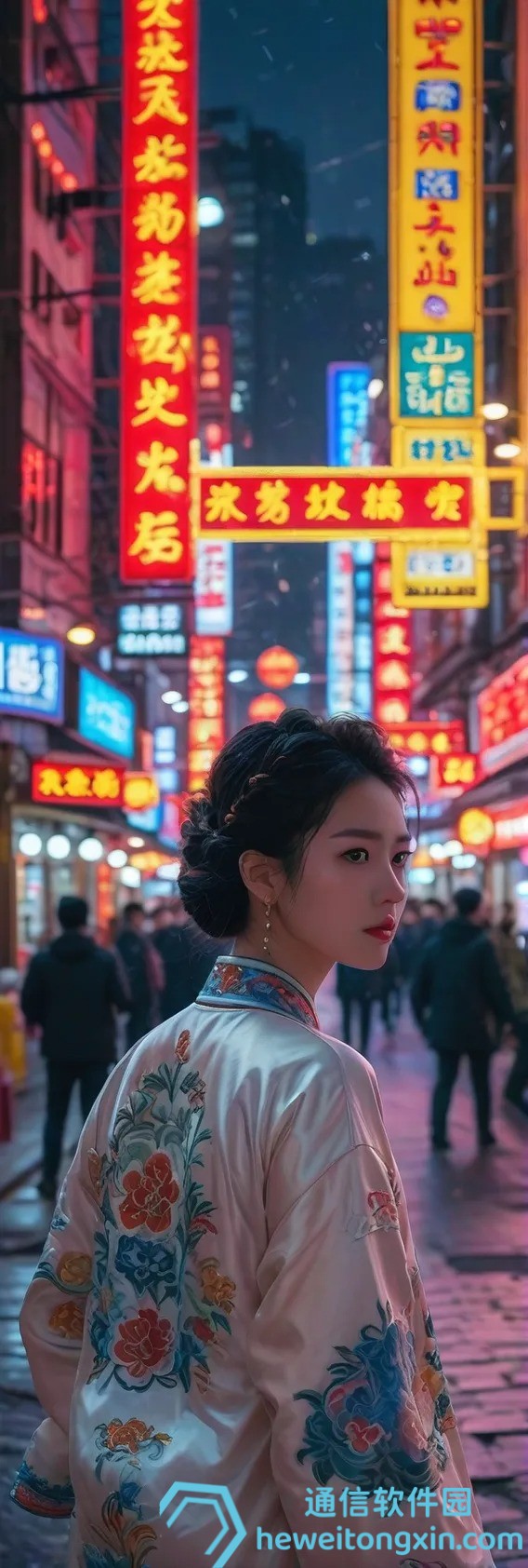 必收藏：新澳歷史開獎最新結(jié)果走勢圖，走勢詳盡分析