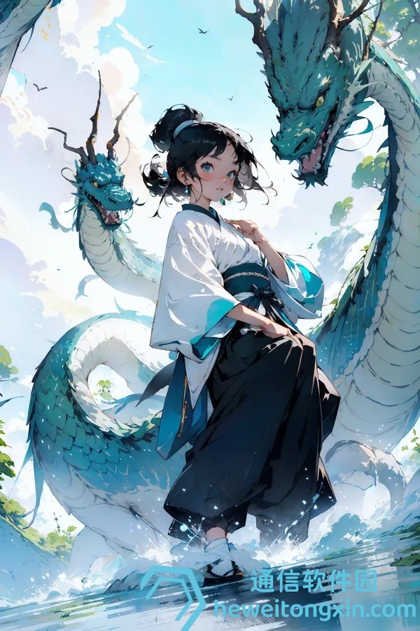 不可錯過：2025年新澳資料大全最新更新與實用解析