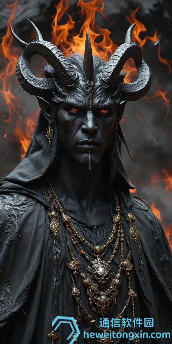 限時(shí)速看：2025新澳今晚資料猜一字，熱門(mén)線索一網(wǎng)打盡！