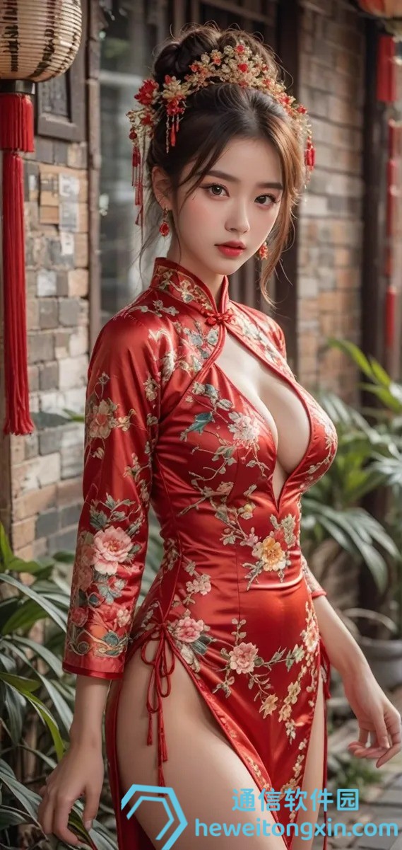 獨(dú)家提示:2025年新澳門(mén)今晚開(kāi)什么特碼?深度盤(pán)點(diǎn)熱門(mén)線索