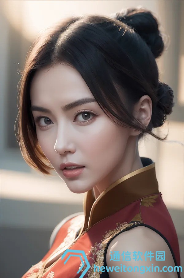 便捷入口新澳門開獎(jiǎng)結(jié)果歷史記錄查詢:號碼走勢與統(tǒng)計(jì)匯總