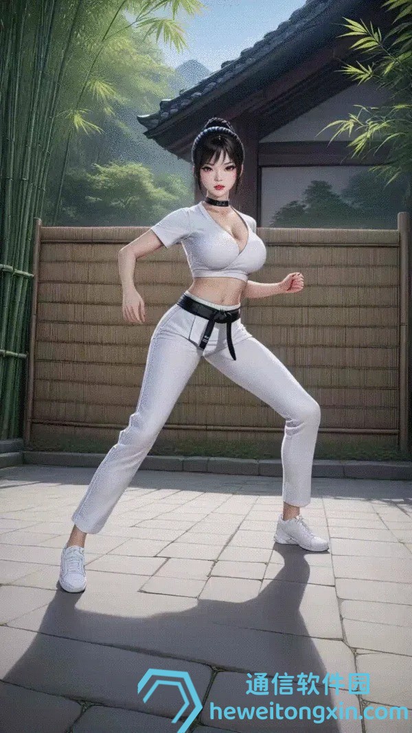 高清直播：2025新澳門天天開獎(jiǎng)直播視頻大全，實(shí)時(shí)跟號(hào)不掉隊(duì)