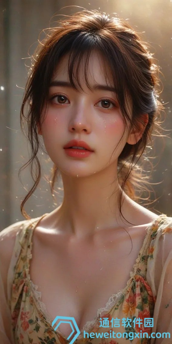 獨家揭秘：2025澳門特馬今晚開獎掛牌廣西老網(wǎng)最新動態(tài)！