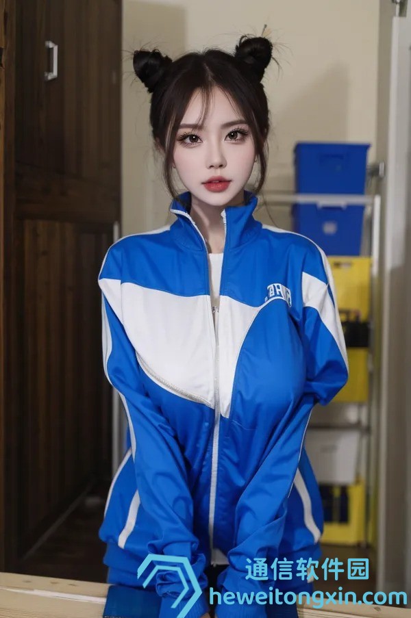 論壇熱帖：79456cc濠江論壇特區(qū)數(shù)字報(bào)79456，數(shù)據(jù)匯總與討論