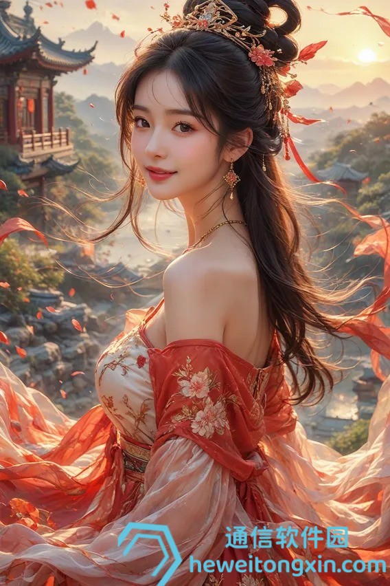 速看:2025澳門今晚開獎號碼查詢入口與開獎速報