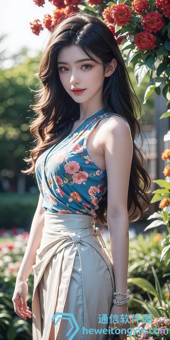 獨(dú)家發(fā)布：2025新澳芳草地精準(zhǔn)資料免費(fèi)，速來(lái)領(lǐng)取真準(zhǔn)資料