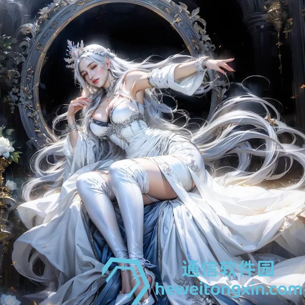 2024香港精準正版資料，提升中獎率的必備寶典