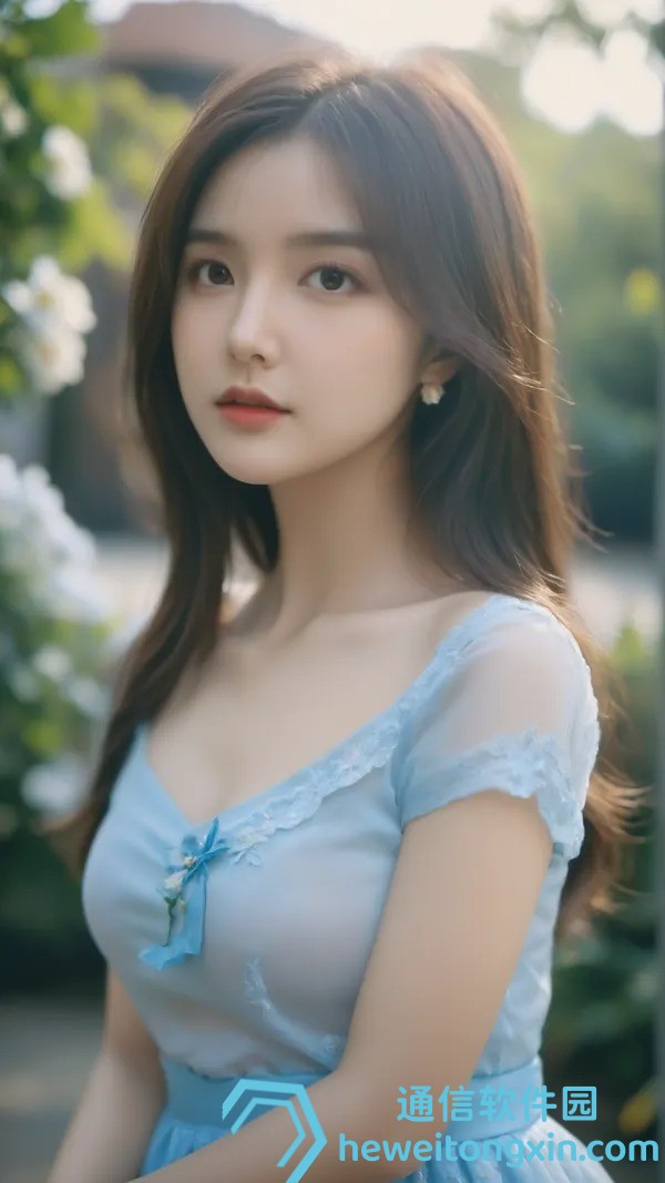 緊急更新：廣東八二82187ccm最新消息曝光，跟單技巧速看