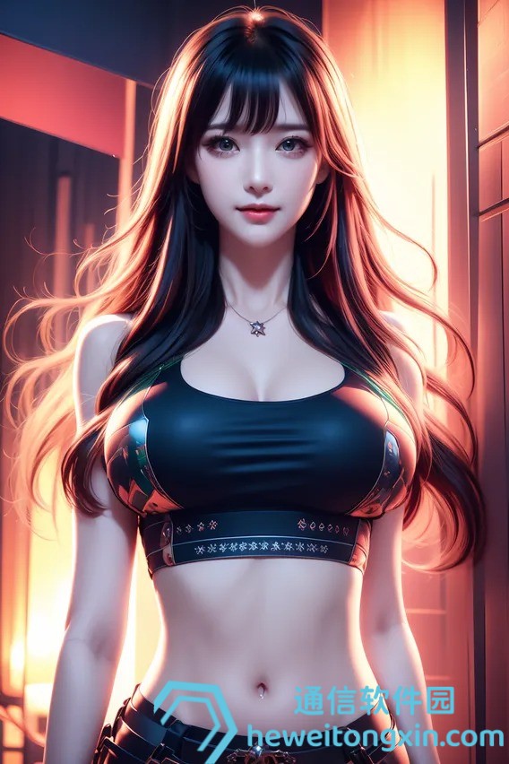 提升命中率：新澳門2025開獎(jiǎng)記錄查詢詳解與冷熱號參考