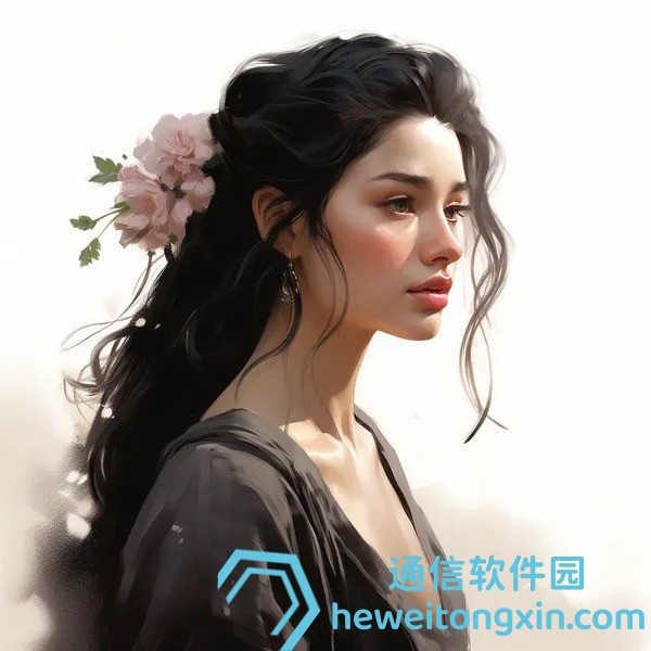 正版資料精準(zhǔn)資料大全下載：全站合集與更新提醒