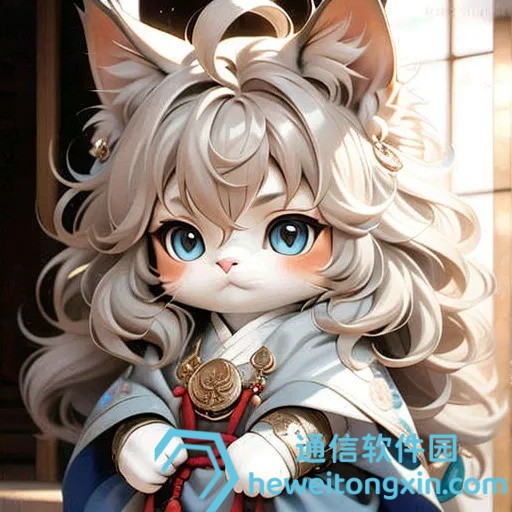 揭曉秘訣：澳門最快最準(zhǔn)的馬報資料，歷史數(shù)據(jù)震撼回顧！