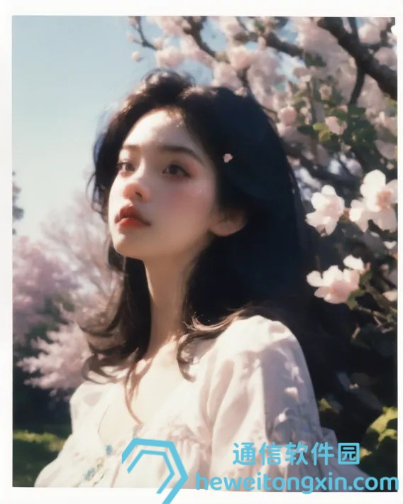 警惕高回報(bào)陷阱：澳門王中王100%期期中真相與風(fēng)險(xiǎn)提示