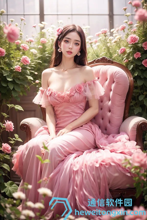 網(wǎng)上熱門推薦：800圖庫的免費資料網(wǎng)站大全，免費下載！