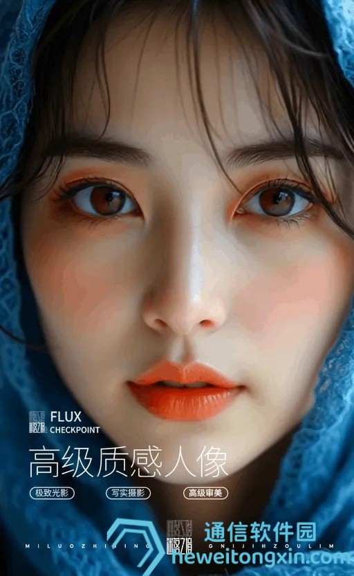 下載必備：澳門天天彩正版免費全年下載，一鍵保存全記錄