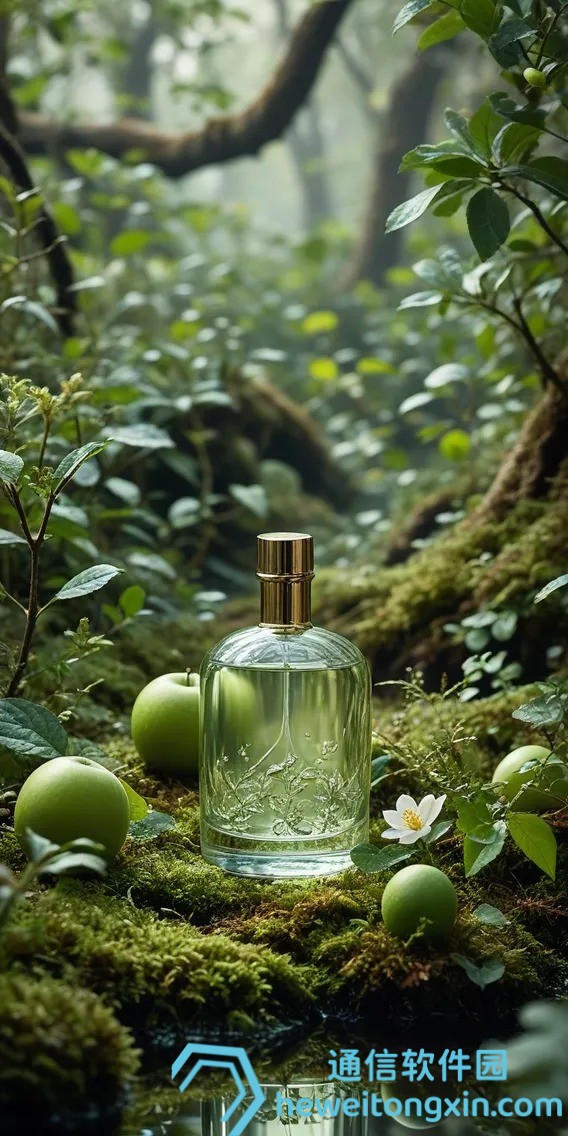 澳門一肖一馬期期準中選料發(fā)布，穩(wěn)賺不賠的秘訣揭秘