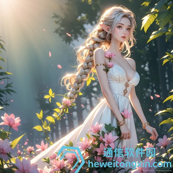 2025今晚天天好彩直播入口與專家點評速遞