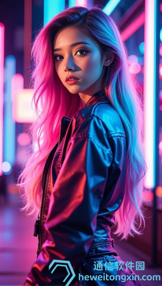 必讀公布:2025年香港馬會(huì)開(kāi)獎(jiǎng)結(jié)果下注參考與走勢(shì)分析