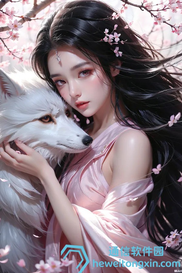 獨(dú)門(mén)寶典：澳門(mén)一肖一碼一必中管家婆，跟著步驟提升命中率