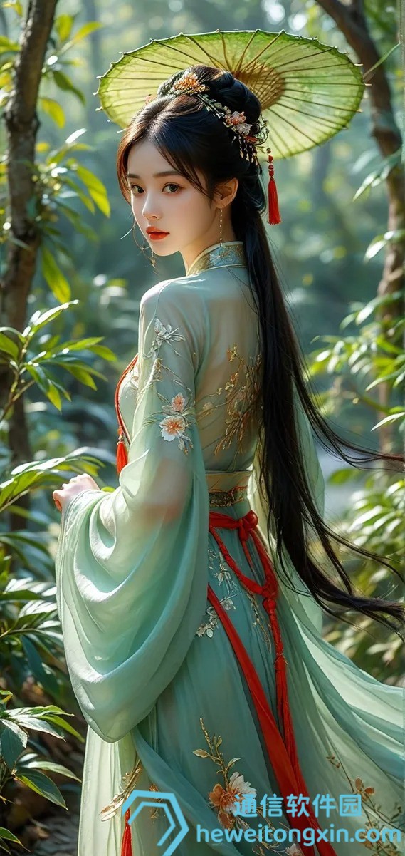 終極秘笈：2025澳門正版靈碼表，號(hào)碼對(duì)照全攻略