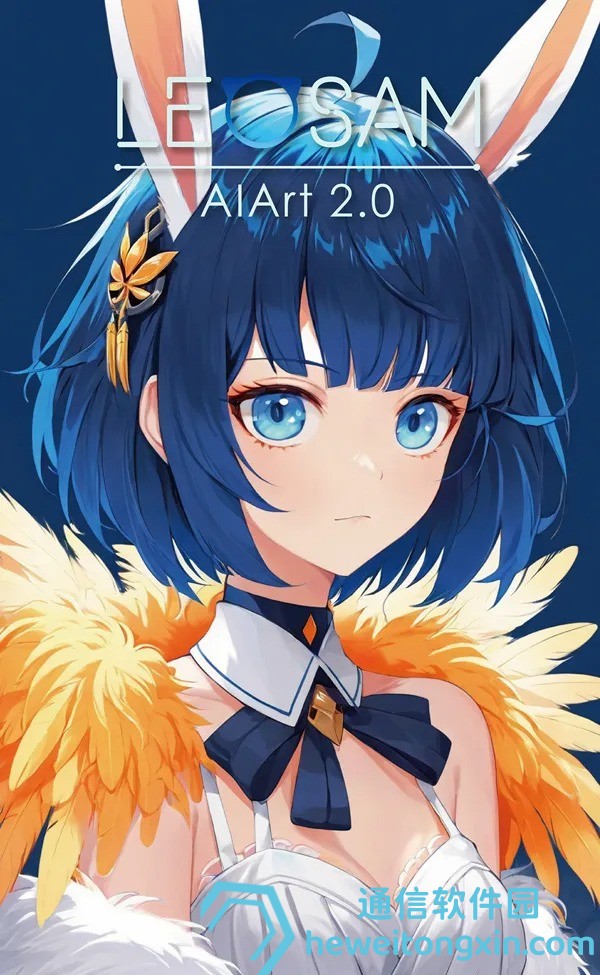 獨家速報：2025澳門今睌開獎結果全匯總，實時更新不容錯過！