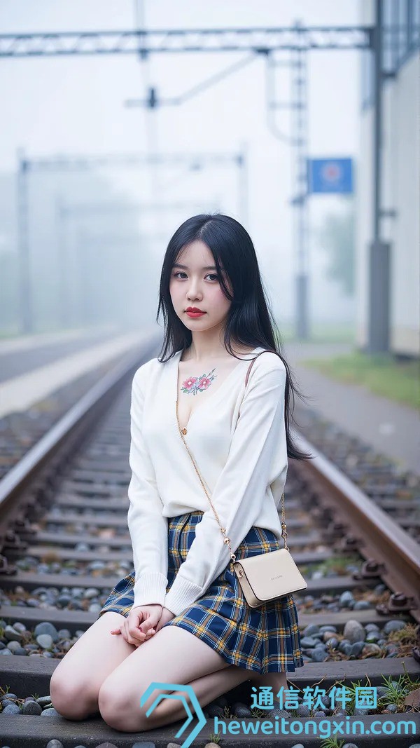 必中干貨:四肖期期中正版免費(fèi)資料下載與使用指南