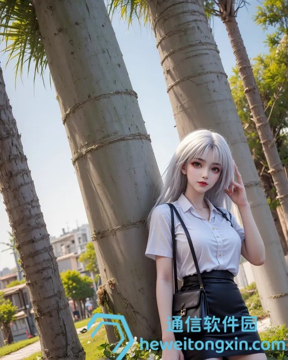 限時(shí)下載：2025正版資料免費(fèi)大全2O期，最全資料一網(wǎng)打盡！