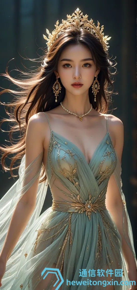 2025新澳門070期今迷單獨(dú)家推薦，必中秘訣！