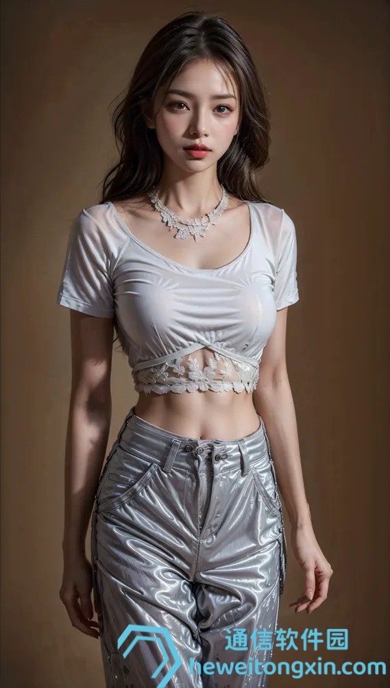 必收藏：新奧六叔公中特資料大全，歷年命中率統(tǒng)計(jì)與實(shí)戰(zhàn)心得