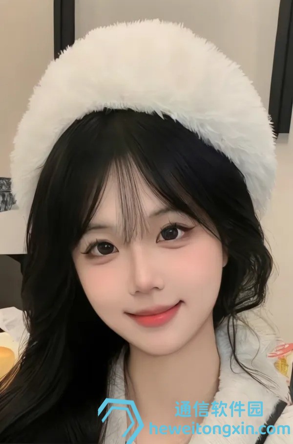 獨家公開：精準一碼免費公開澳門真相，讓你少走彎路