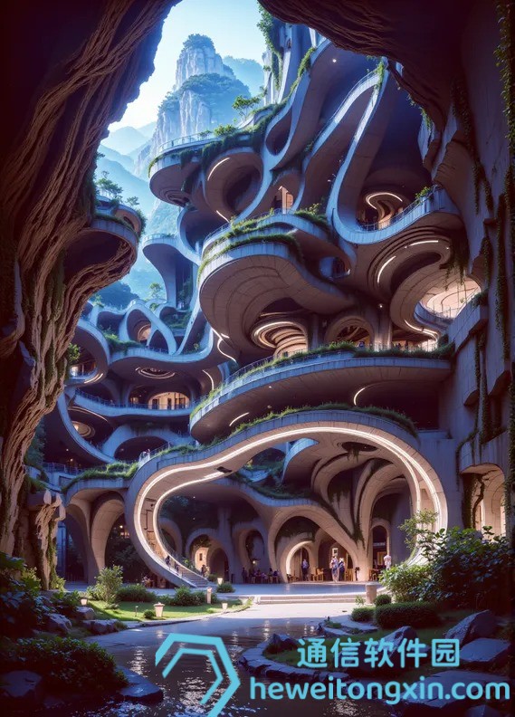 獨(dú)家揭秘：2025澳門開獎(jiǎng)號(hào)碼圖片大全，快速對(duì)照歷史開獎(jiǎng)走勢