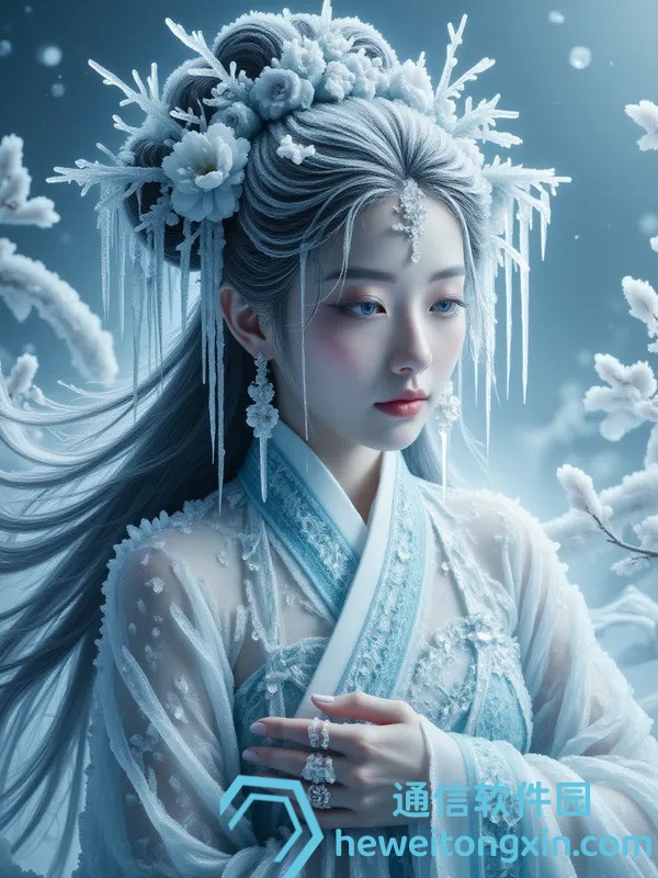 必收藏：2025全年資料免費大全，一次看懂整年走勢與秘訣