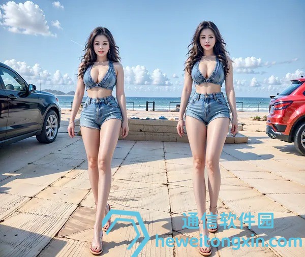 2024澳門正版大眾官網(wǎng):官方入口與最新公告速遞