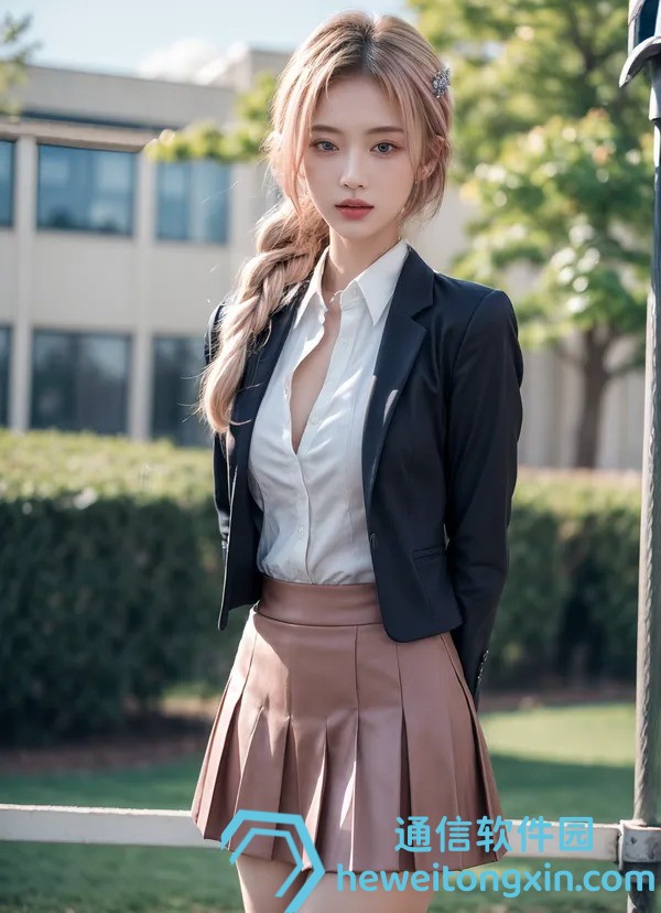 完整合輯：新奧天天開獎(jiǎng)資料大全59期，歷期號(hào)碼與走勢(shì)分析一網(wǎng)打盡