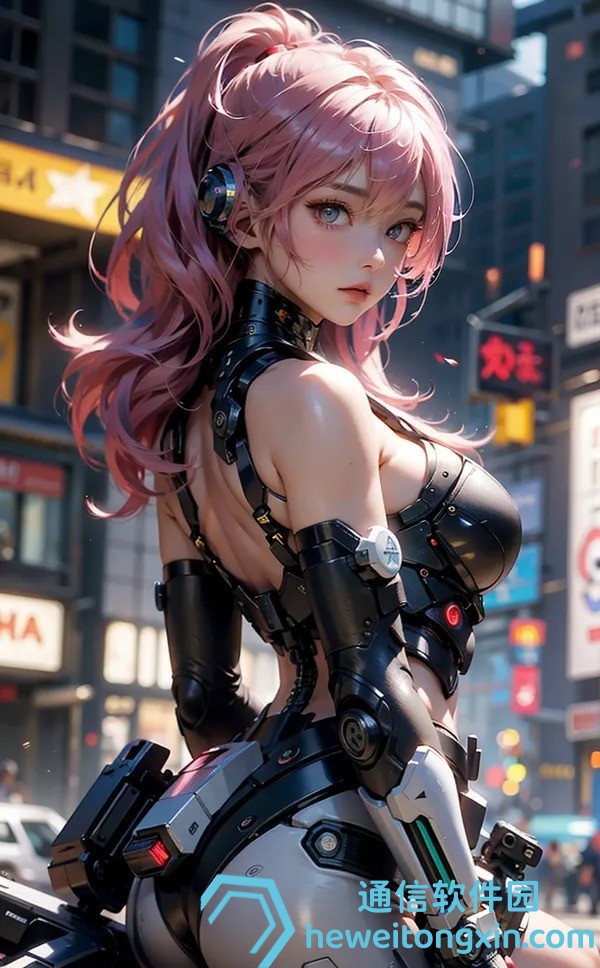 正版發(fā)布：正版資料免費(fèi)資料大全更新時(shí)間公告，第一時(shí)間掌握