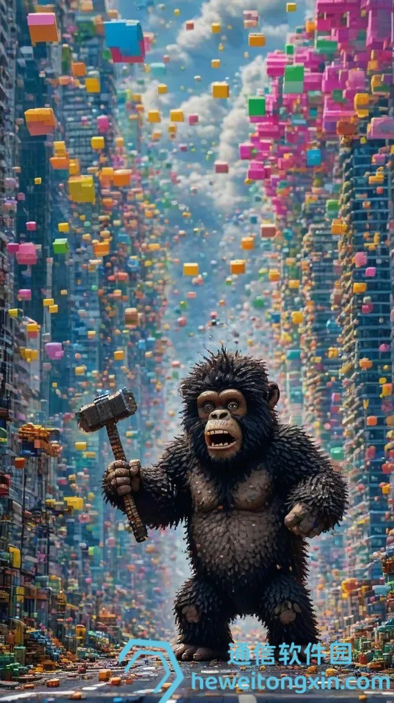 深度回顧：濠江79456一碼一肖2023年命中率與重要走向分析