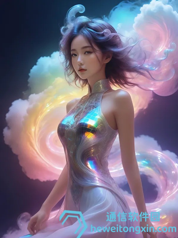 即時更新:澳門一肖一碼下期開獎結(jié)果揭曉,命中率一路飆升