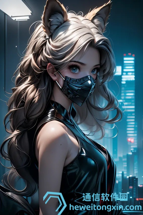 2025新澳門精準免費公開—專家預測與走勢詳解