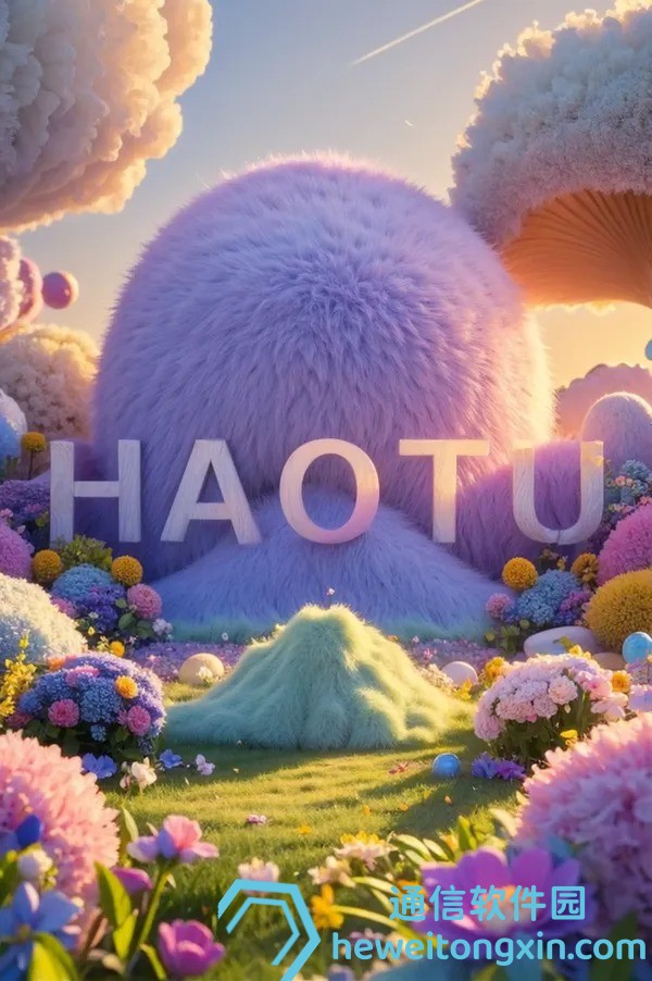 全網(wǎng)獨(dú)家：4949開獎(jiǎng)直播最快開獎(jiǎng)速報(bào)頻道