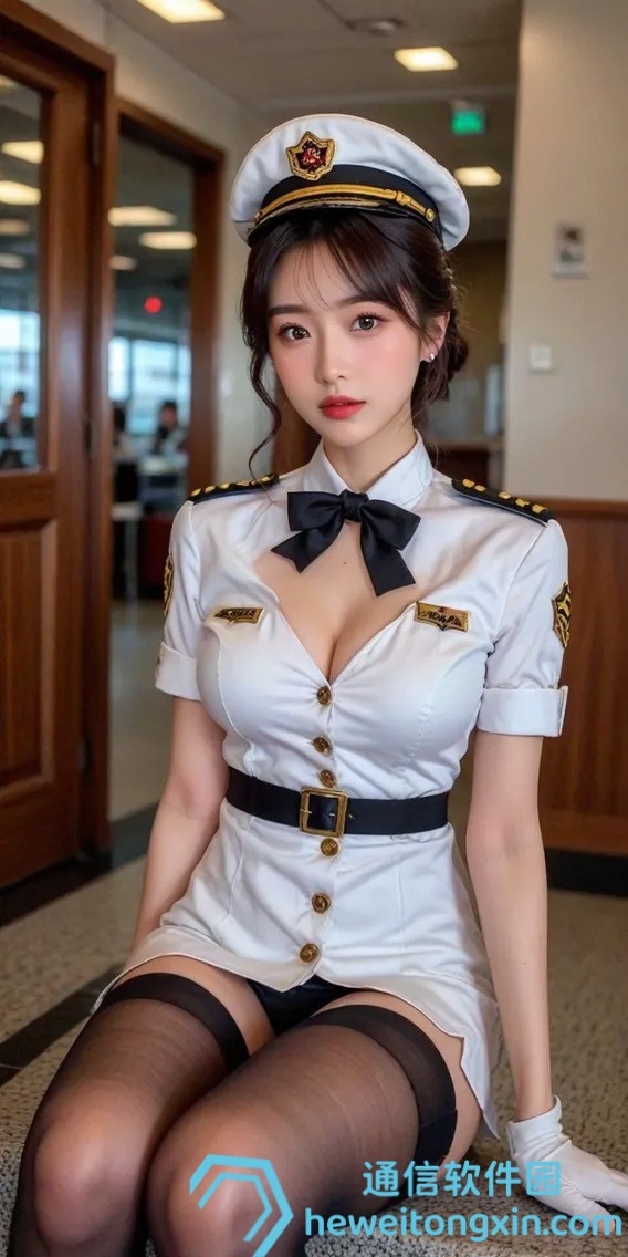 今晚必看：2025澳門今晚開獎(jiǎng)號碼67期發(fā)布，歷史號碼對照速查！